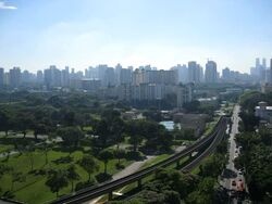 Blk 76A Redhill Road (Bukit Merah), HDB 4 Rooms #603086971